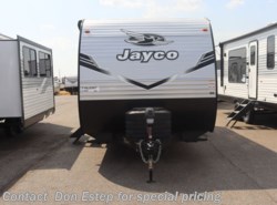 New 2026 Jayco Jay Flight SLX 210QB available in Southaven, Mississippi