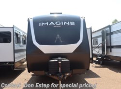 New 2026 Grand Design Imagine 2300MK available in Southaven, Mississippi