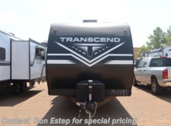 New 2026 Grand Design Transcend 295QBT available in Southaven, Mississippi
