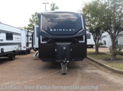 New 2026 Brinkley RV Model Z AIR 297 available in Southaven, Mississippi
