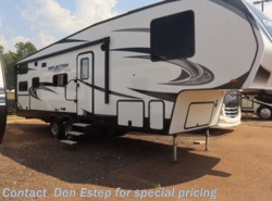 Used 2022 Grand Design Reflection 150 278BH available in Southaven, Mississippi