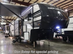 New 2026 Grand Design Reflection 100 28RL available in Southaven, Mississippi