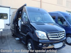 Used 2017 Airstream 24GL available in Southaven, Mississippi