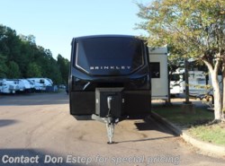 New 2026 Brinkley RV Model Z AIR 310 available in Southaven, Mississippi