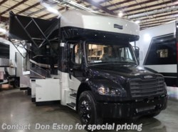 New 2026 Newmar Grand Star 3444 available in Southaven, Mississippi