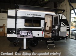 New 2026 Grand Design Transcend One 151RB available in Southaven, Mississippi
