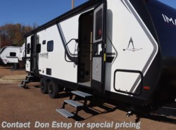 New 2026 Grand Design Imagine XLS 25RLE available in Southaven, Mississippi