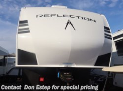 New 2026 Grand Design Reflection 100 32BH available in Southaven, Mississippi