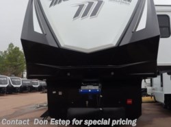 New 2026 Grand Design Momentum M-Class 399M available in Southaven, Mississippi