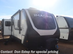 New 2026 Grand Design Imagine 2970RL available in Southaven, Mississippi