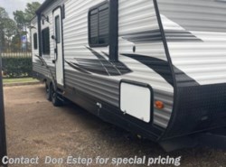 Used 2020 Heartland Pioneer RG 26 available in Southaven, Mississippi