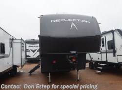 New 2026 Grand Design Reflection 150 270BN available in Southaven, Mississippi