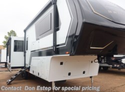 New 2026 Brinkley RV Model Z 3100 available in Southaven, Mississippi