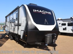 New 2026 Grand Design Imagine 2810BH available in Southaven, Mississippi