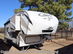 Used 2015 Keystone Cougar XLite 26SAB - Dealer Stock available in Southaven, Mississippi