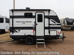 New 2026 Grand Design Transcend One 131DL available in Southaven, Mississippi