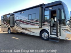 Used 2013 Tiffin Phaeton 40 QBH available in Southaven, Mississippi
