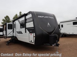 New 2026 Grand Design Reflection TT 345RLTS available in Southaven, Mississippi