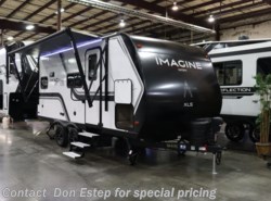 New 2026 Grand Design Imagine XLS 17MKE available in Southaven, Mississippi