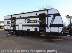 New 2026 Grand Design Momentum MAV 28MAV available in Southaven, Mississippi