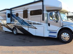 New 2026 Newmar Grand Star 3444 available in Southaven, Mississippi