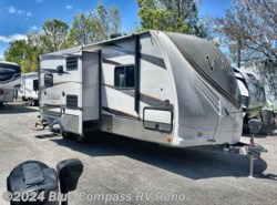 Used 2016 Forest River Wildcat Maxx 23DKS available in Reno, Nevada