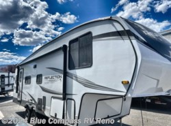 New 2024 Grand Design Reflection 150 Series 260RD available in Reno, Nevada