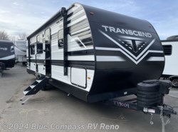New 2024 Grand Design Transcend Xplor 260RB available in Reno, Nevada