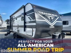 New 2025 Grand Design Transcend Xplor 22RBX available in Reno, Nevada