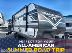 New 2025 Grand Design Transcend Xplor 22RBX available in Reno, Nevada
