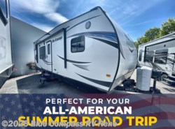 New 2025 Grand Design Transcend Xplor 26BHX available in Reno, Nevada