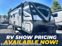 New 2025 Grand Design Imagine 2500RL available in Reno, Nevada