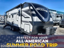 New 2025 Grand Design Imagine 2500RL available in Reno, Nevada
