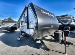 New 2025 Grand Design Imagine XLS 22MLE available in Reno, Nevada