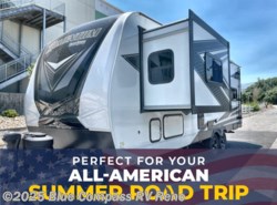 New 2024 Grand Design Momentum G-Class 23G available in Reno, Nevada