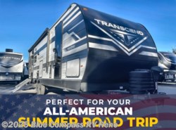 New 2025 Grand Design Transcend 245RLT available in Reno, Nevada