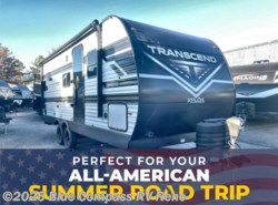 New 2025 Grand Design Transcend Xplor 20MKX available in Reno, Nevada
