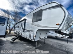New 2025 Grand Design Reflection 150 Series 270BN available in Reno, Nevada