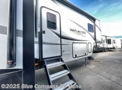 New 2025 Grand Design Reflection 362TBS available in Reno, Nevada