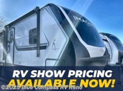 New 2025 Grand Design Imagine 2970RL available in Reno, Nevada
