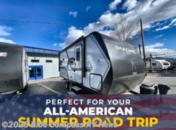 New 2025 Grand Design Imagine XLS 17MKE available in Reno, Nevada