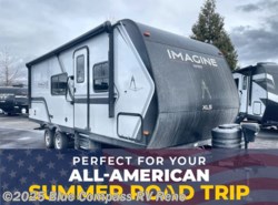 New 2025 Grand Design Imagine XLS 22MLE available in Reno, Nevada