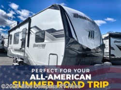 New 2025 Grand Design Momentum G-Class 27G available in Reno, Nevada