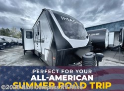New 2025 Grand Design Imagine 3210BH available in Reno, Nevada