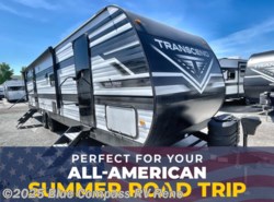 New 2025 Grand Design Transcend 305BHT available in Reno, Nevada