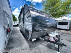 New 2025 Forest River Aurora Light 26BH available in Reno, Nevada
