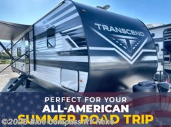 New 2025 Grand Design Transcend Xplor 295QBT available in Reno, Nevada