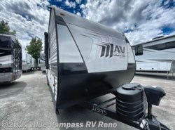 New 2026 Grand Design Momentum MAV 27MAV available in Reno, Nevada