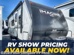 New 2025 Grand Design Imagine XLS 22MLE available in Reno, Nevada