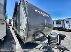 New 2025 Grand Design Imagine XLS 22RBE available in Reno, Nevada